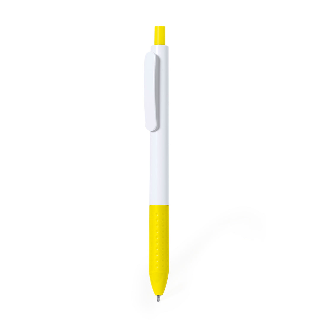 Xylander Ball Pen – Quality Promotional Writing Instrument for Bulk Orders