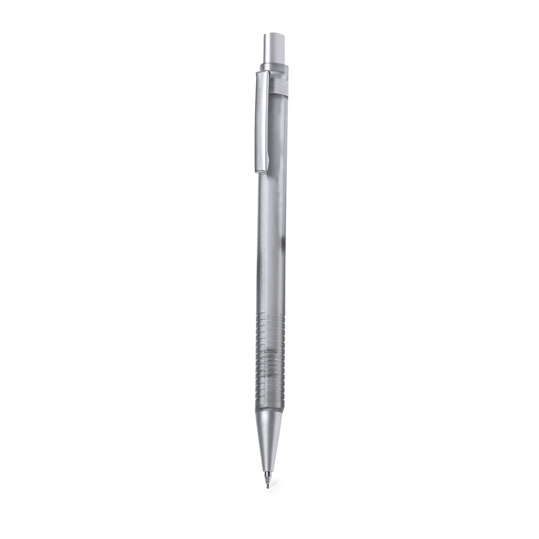 Hadobex Mechanical Pencil – Durable Writing Instrument for Bulk Orders