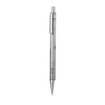 Hadobex Mechanical Pencil – Durable Writing Instrument for Bulk Orders