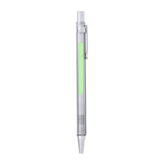 Hadobex Mechanical Pencil – Durable Writing Instrument for Bulk Orders