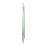 Hadobex Mechanical Pencil – Durable Writing Instrument for Bulk Orders