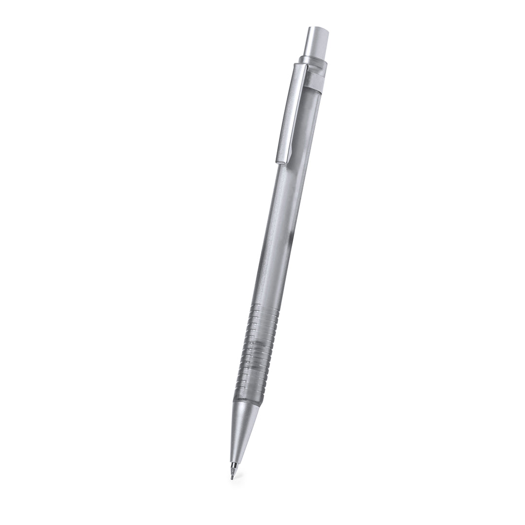 Hadobex Mechanical Pencil – Durable Writing Instrument for Bulk Orders