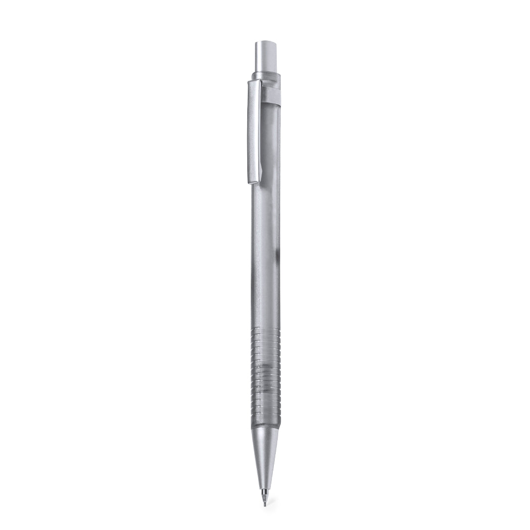 Hadobex Mechanical Pencil – Durable Writing Instrument for Bulk Orders