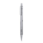 Hadobex Mechanical Pencil – Durable Writing Instrument for Bulk Orders