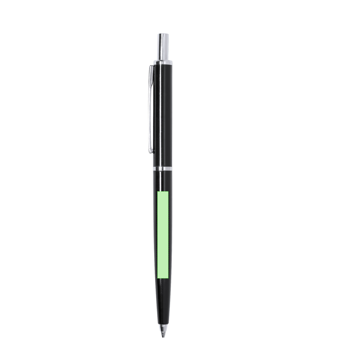 Binefar Mechanical Pencil – Quality Writing Instrument for Irish Businesses