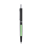Binefar Mechanical Pencil – Quality Writing Instrument for Irish Businesses