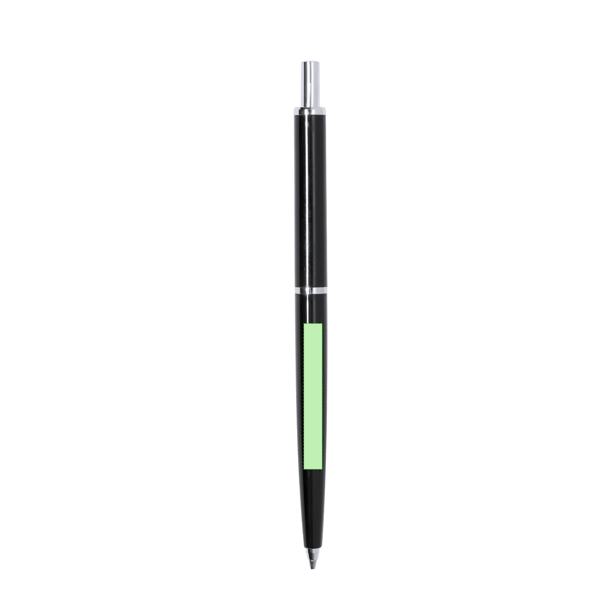 Binefar Mechanical Pencil – Quality Writing Instrument for Irish Businesses