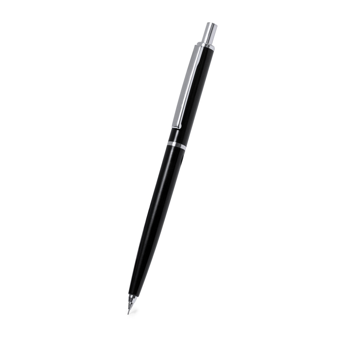 Binefar Mechanical Pencil – Quality Writing Instrument for Irish Businesses
