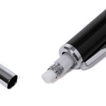 Binefar Mechanical Pencil – Quality Writing Instrument for Irish Businesses