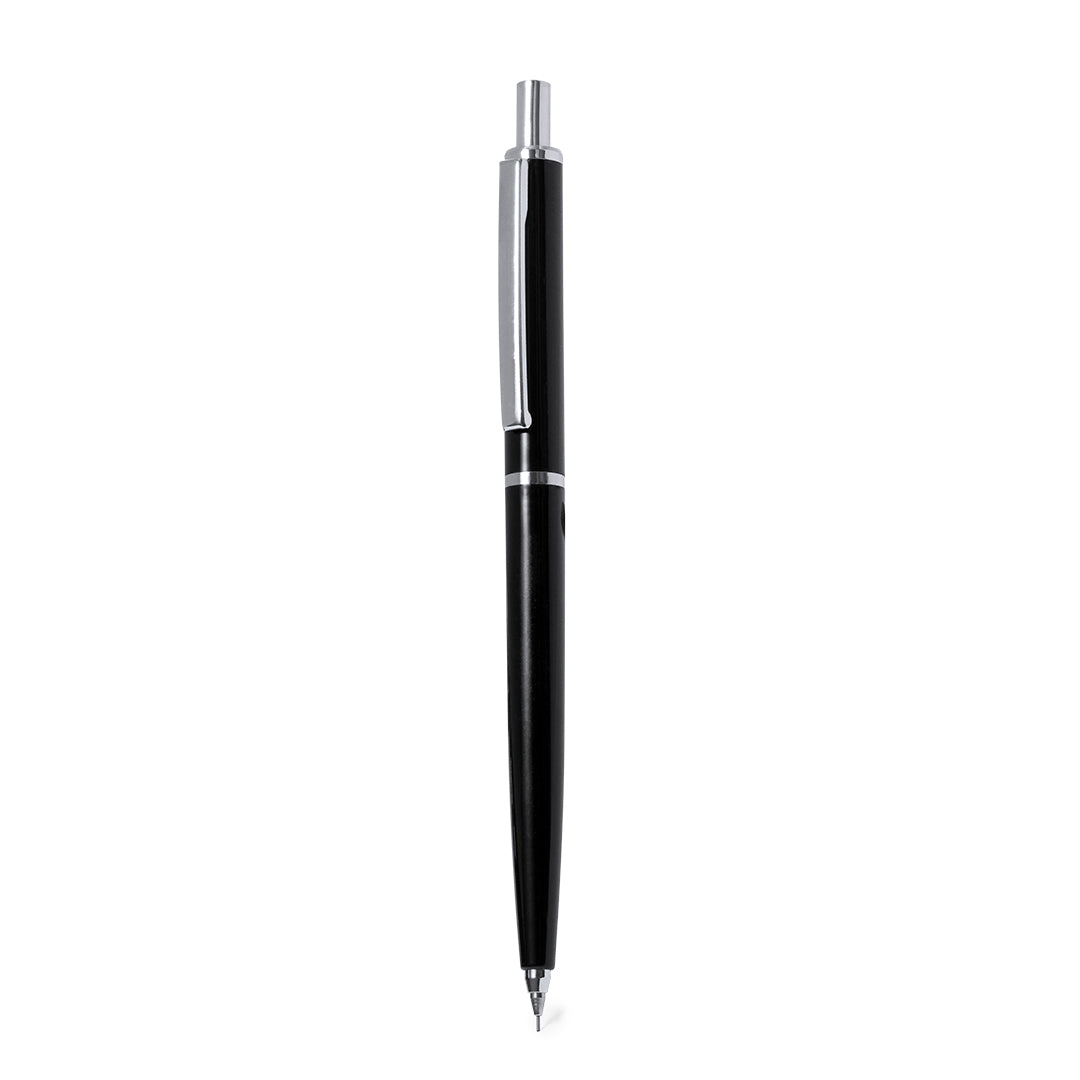 Binefar Mechanical Pencil – Quality Writing Instrument for Irish Businesses