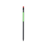 Crespok Sustainable Pencil – Natural Wood Writing Instrument