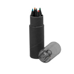 Durcax Wooden Pencils Set – Quality Sustainable Writing Tools