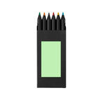 wooden pencils bulk order - Lameiro