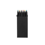 wooden pencils bulk order - Lameiro