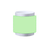 Robleda Sublimation Mug - Custom Ceramic Mugs in Ireland