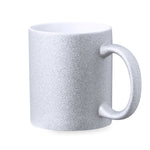 Robleda Sublimation Mug - Custom Ceramic Mugs in Ireland