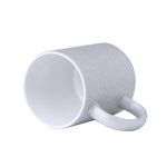 Robleda Sublimation Mug - Custom Ceramic Mugs in Ireland