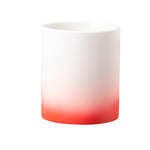 Lanteira Sublimation Mug – Custom Ceramic Mug for Bulk Orders in Ireland