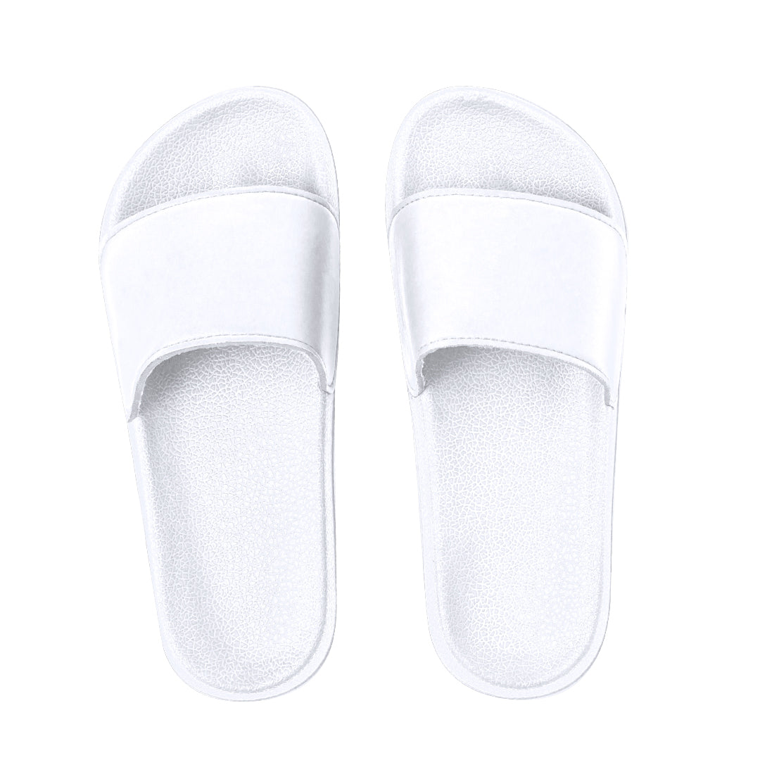 Kanger Flip Flops – Durable and Stylish Summer Footwear for Bulk Orders