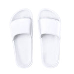 Kanger Flip Flops – Durable and Stylish Summer Footwear for Bulk Orders