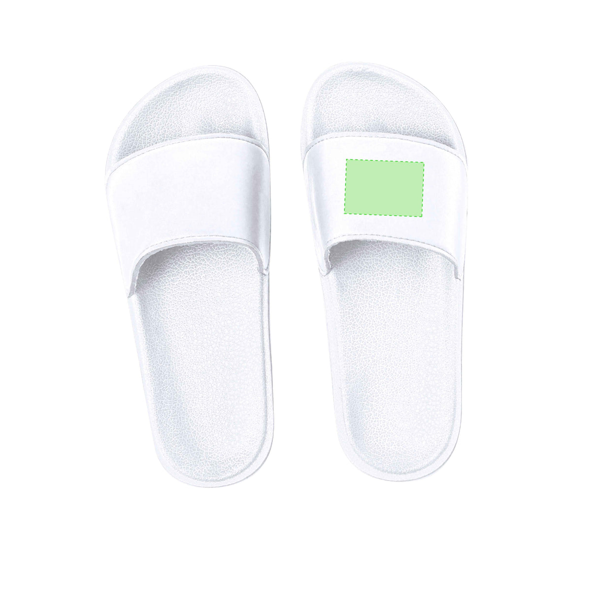 Kanger Flip Flops – Durable and Stylish Summer Footwear for Bulk Orders