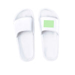 Kanger Flip Flops – Durable and Stylish Summer Footwear for Bulk Orders