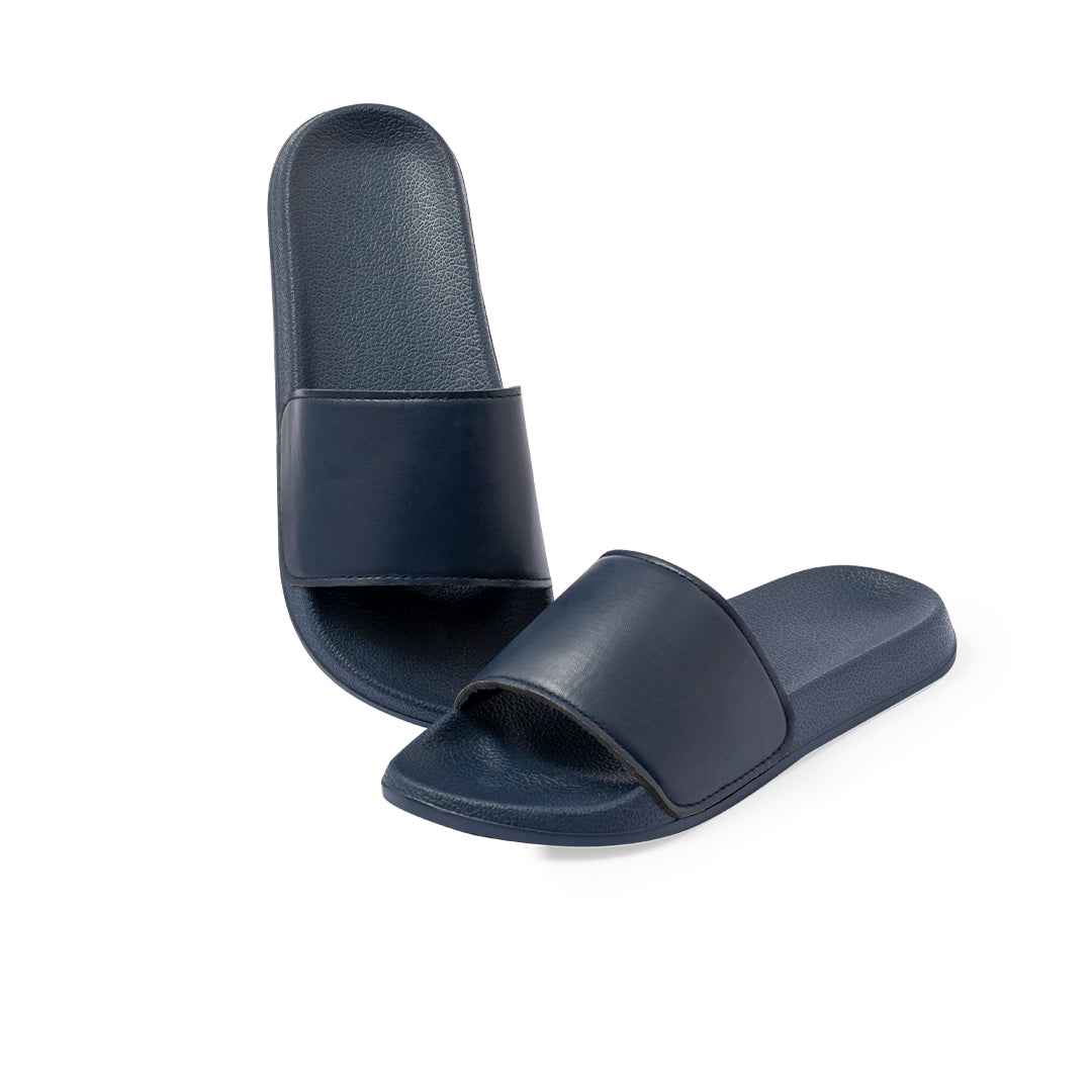 Kanger Flip Flops – Durable and Stylish Summer Footwear for Bulk Orders