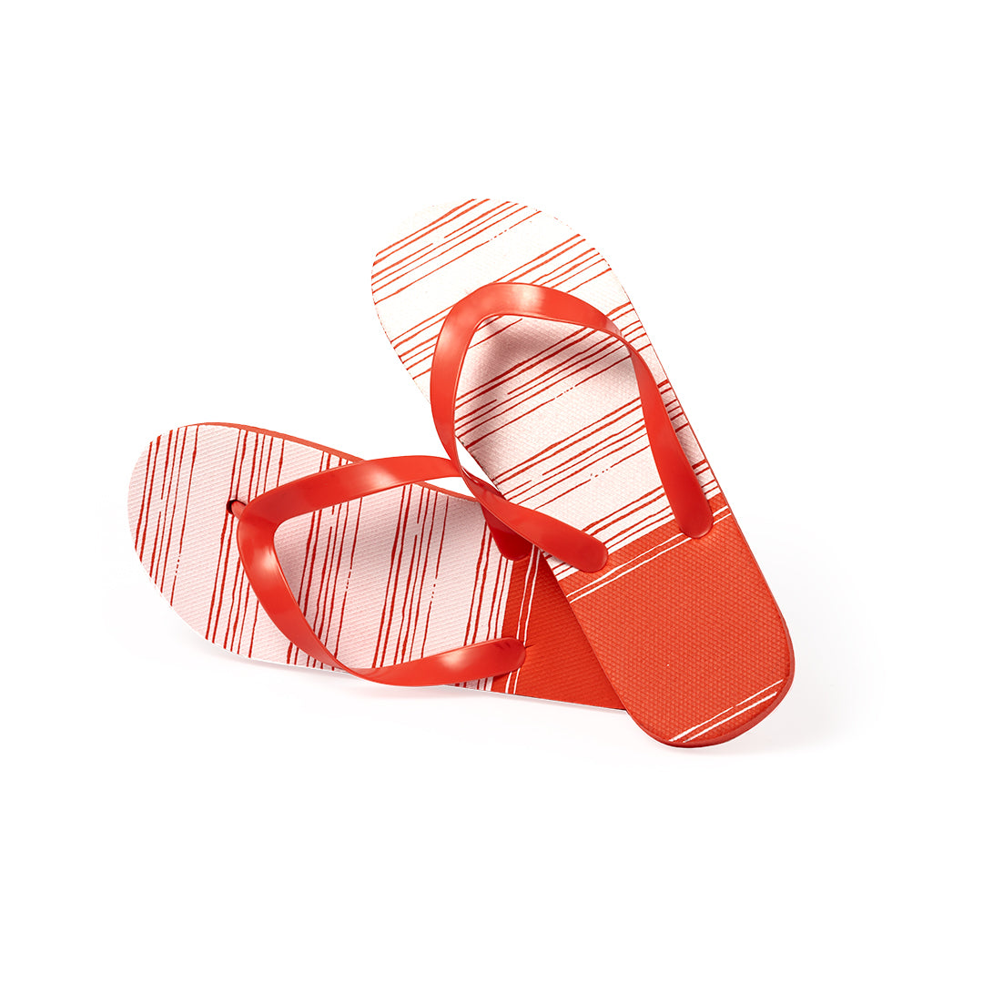 Manisok Flip Flops – Comfortable and Durable Summer Footwear for Bulk Orders