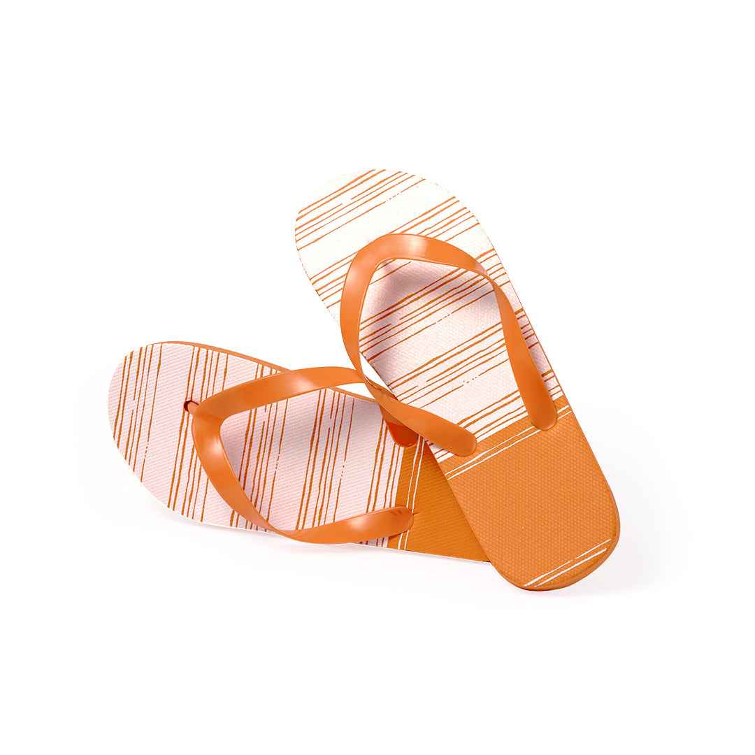 Manisok Flip Flops – Comfortable and Durable Summer Footwear for Bulk Orders