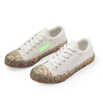 Telarox Trainers – Stylish and Durable Canvas Footwear for Irish Businesses and Events