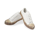 Telarox Trainers – Stylish and Durable Canvas Footwear for Irish Businesses and Events