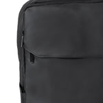 Tidol Backpack – Stylish and Practical Urban PU Leather Backpack