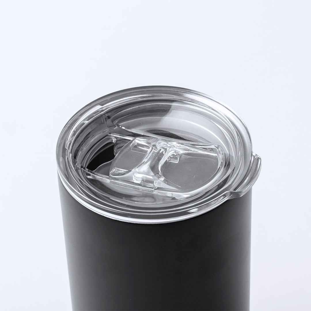Neolux Premium Set – Sustainable Thermos and Umbrella Gift Set