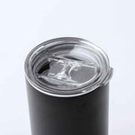 Neolux Premium Set – Sustainable Thermos and Umbrella Gift Set