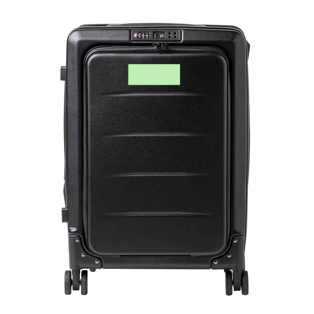Dopkin Folding Trolley for Promotional and Corporate Use