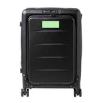 Dopkin Folding Trolley for Promotional and Corporate Use