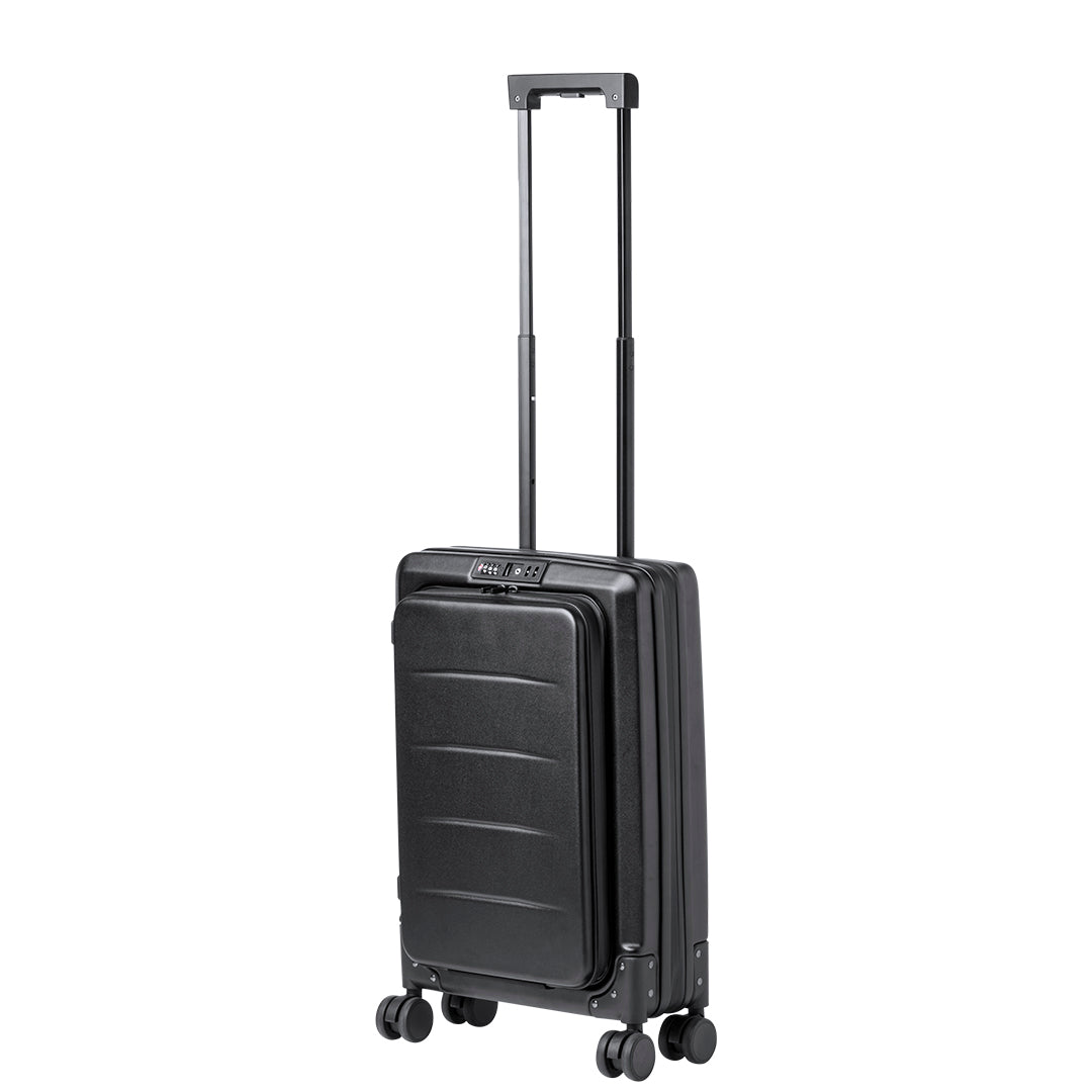 Dopkin Folding Trolley for Promotional and Corporate Use