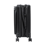 Dopkin Folding Trolley for Promotional and Corporate Use