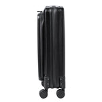 Dopkin Folding Trolley for Promotional and Corporate Use