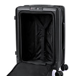Dopkin Folding Trolley for Promotional and Corporate Use