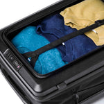 Dopkin Folding Trolley for Promotional and Corporate Use