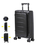 Dopkin Folding Trolley for Promotional and Corporate Use