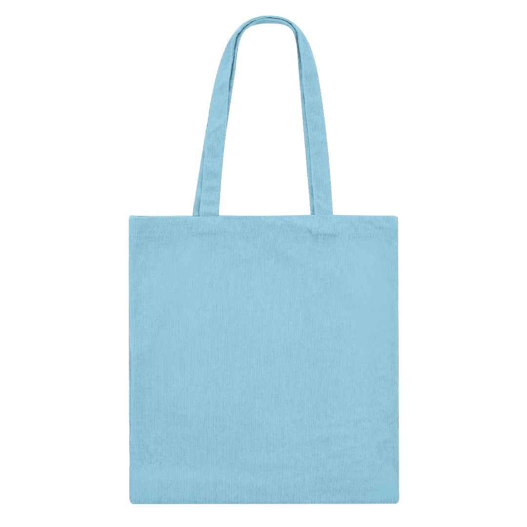 Gaviar Polyester Bags for Bulk Orders - Durable and Stylish