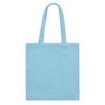 Gaviar Polyester Bags for Bulk Orders - Durable and Stylish