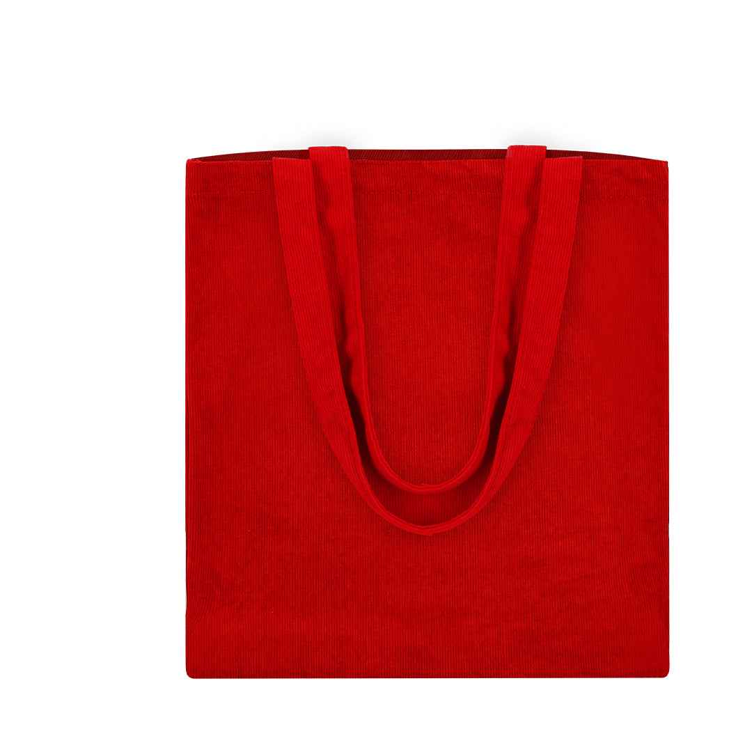 Gaviar Polyester Bags for Bulk Orders - Durable and Stylish