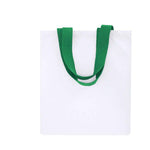 Krinix Canvas Bag - Durable and Sustainable Tote for Bulk Orders in Ireland