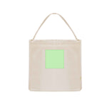 Yaponic Recycled Cotton Bag for Irish Businesses and Organisations