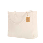 Yaponic Recycled Cotton Bag for Irish Businesses and Organisations