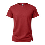 Bandul Sustainable T-shirt - Eco-Friendly Adult T-shirt in Ireland