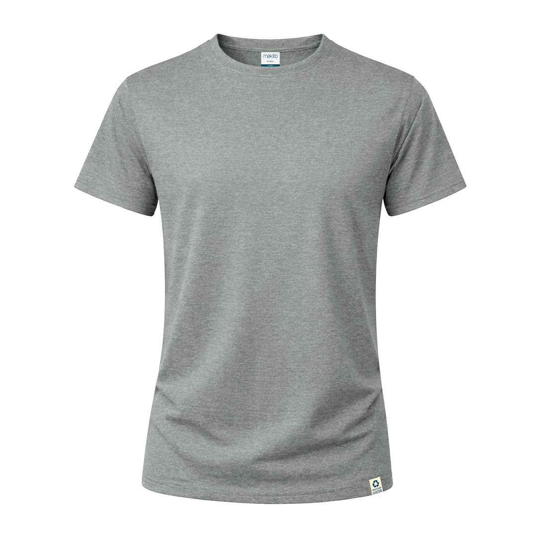 Bandul Sustainable T-shirt - Eco-Friendly Adult T-shirt in Ireland